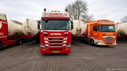 20250208-Nillezen-00114